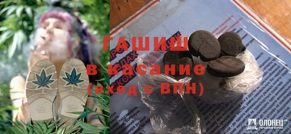 mix Богданович
