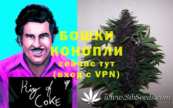 MDMA Premium VHQ Богородицк