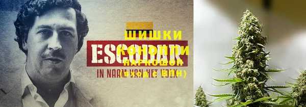 MDMA Premium VHQ Богородицк