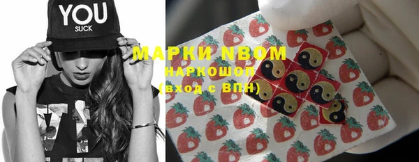 mix Богданович