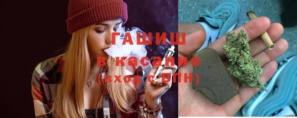 mix Богданович
